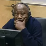 cpi-dans-deux-mois-gbagbo-sera-en-liberte-provisoire-rassure-williams-atteby