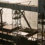 helios-investment-partners-annonce-l-acquisition-des-operations-africaines-d-engrais-et-d-intrants-de-louis-dreyfus-company