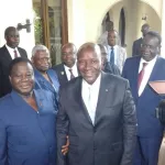 apres-soro-bedie-a-recu-duncan-a-paris-ce-que-les-deux-hommes-se-sont-dit