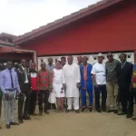 divo-premiere-fete-de-l-independance-dans-le-canton-abohiri-me-zehouri-bertin-appelle-a-la-mobilisation-de-tous