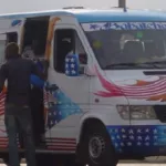 8emes-jeux-de-la-francophonie-les-gbakas-de-port-bouet-a-treichville-indesirables