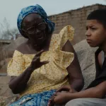 wallay-le-voyage-initiatique-de-berni-goldblat