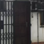 porte-disparu-un-gerant-de-cybercafe-decouvert-mort-a-son-domicile