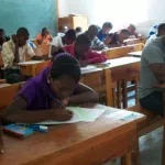 education-nationale-des-revelations-sur-le-baccalaureat-2017