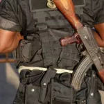 situation-sociopolitique-le-plan-secret-des-assaillants-devoile-ils-comptent-frapper-encore-cette-semaine