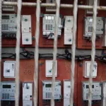 modification-du-prix-de-l-electricite-depuis-le-1er-juillet-2017-comment-les-non-concernes-seront-impactes