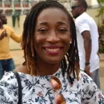 jeux-de-la-francophonie-marie-josee-ta-lou-veut-participer-au-jeu-apres-la-chute-de-cisse-arthur-en-finale