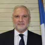 diplomatie-gilles-huberson-nouvel-ambassadeur-de-france-en-cote-d-ivoire