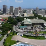 la-rti-projette-en-avant-premiere-un-film-documentaire-retracant-l-histoire-de-la-ville-d-abidjan