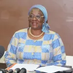 cote-d-ivoire-44-97-d-admis-au-bac-2017-officiel