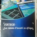 mobile-money-professionnels-et-experts-se-retrouvent-bientot-a-abidjan-pour-reflechir