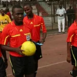 8e-jeux-de-la-francophonie-football-pourquoi-les-arbitres-refusent-de-jouer