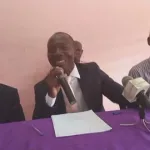 fpi-le-parti-de-ble-goude-choisit-le-camp-sangare