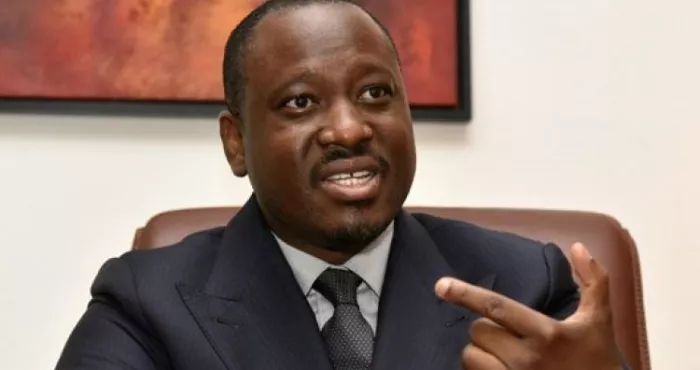 guerre-de-succession-a-ouattara-quel-soro-en-2020
