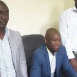 fonction-publique-les-inspecteurs-du-travail-annoncent-une-greve