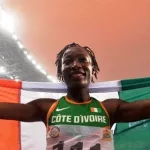 jeux-de-la-francophonie-ta-lou-vient-en-renfort-et-donne-l-or-a-la-cote-d-ivoire