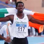 jeux-de-la-francophonie-deuxieme-medaille-d-or-au-relais-pour-la-cote-d-ivoire