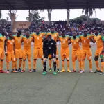 jeux-de-la-francophonie-la-cote-d-ivoire-en-demi-finale-avec-le-coup-de-pouce-du-burkina-faso