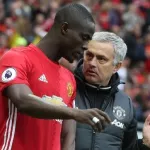 manchester-united-jose-mourinho-a-intronise-eric-bailly