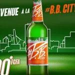 secteur-de-la-biere-b-b-city-ou-la-fierte-d-etre-abidjanais