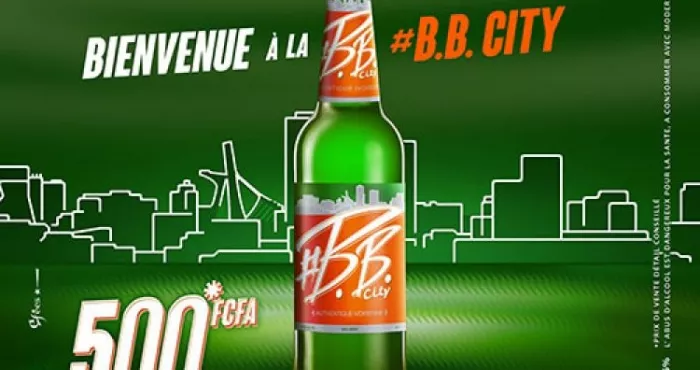 secteur-de-la-biere-b-b-city-ou-la-fierte-d-etre-abidjanais