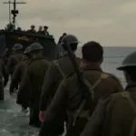 dunkerque-entre-histoire-et-cinema