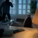 un-domicile-attaque-une-vieille-femme-abattue-son-mari-grievement-blesse