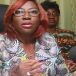 concours-de-recrutement-des-instituteurs-adjoints-pourquoi-les-resultats-coincent