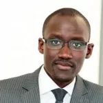 dernier-reamenagement-ministeriel-des-raisons-du-depart-d-abdourahamane-cisse