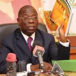 lambert-feh-kesse-nomme-president-du-cocan-2021