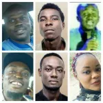 apres-l-accident-qui-a-tue-les-humoristes-togolais-des-temoins-racontent-les-circonstances-du-drame