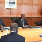 communique-du-conseil-des-ministres-du-mercredi-26-juillet-2017