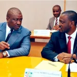 politique-nationale-la-mission-secrete-d-hamed-bakayoko-a-la-defense-ce-qui-se-prepare-pour-amadou-gon