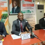 emploi-jeunes-4772-places-a-pourvoir-les-personnes-et-postes-concernes