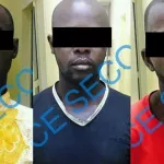 attaque-de-l-ecole-de-police-pourquoi-les-5-militaires-assaillants-ont-ete-radies