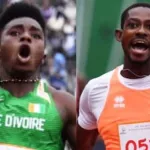 jeux-de-la-francophonie-medaille-d-or-et-d-argent-pour-hue-koffi-cisse-arthur