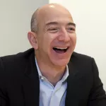 jeff-bezos-l-homme-le-plus-riche-du-monde-devant-bill-gates