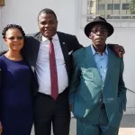 divo-me-zehouri-bertin-apporte-son-onction-aux-femmes-du-loh-djiboua