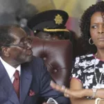 l-epouse-de-robert-mugabe-parle-de-la-succession-de-son-mari-n-aie-pas-peur-dis-qui-va-prendre-ta-place-quand-tu-partiras