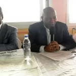 mugefci-l-union-nationale-des-associations-des-retraites-soutient-mesmin-komoe