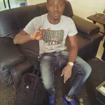 un-an-apres-son-incarceration-a-la-maca-commissaire-5500-libere