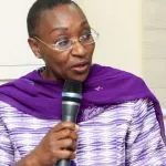 lutte-contre-le-cancer-le-1er-centre-de-radiotherapie-de-cote-d-ivoire-ouvre-en-octobre-2017