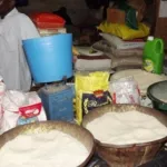 lutte-contre-la-vie-chere-voici-les-nouveaux-prix-du-riz-du-sucre-de-l-huile-de-la-tomate-du-ciment