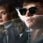 baby-driver-le-film-britannique-a-la-sauce-hollywoodienne