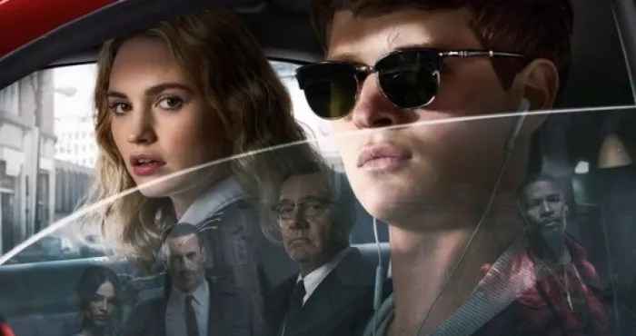 baby-driver-le-film-britannique-a-la-sauce-hollywoodienne