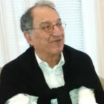 jeux-olympiques-2024-denis-masseglia-la-promotion-de-la-candidature-de-paris-necessite-une-presence-tout-terrain