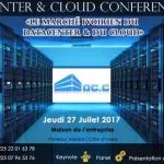 tic-experts-et-acteurs-planchent-sur-le-developpement-et-les-opportunites-du-datacenter-et-du-cloud