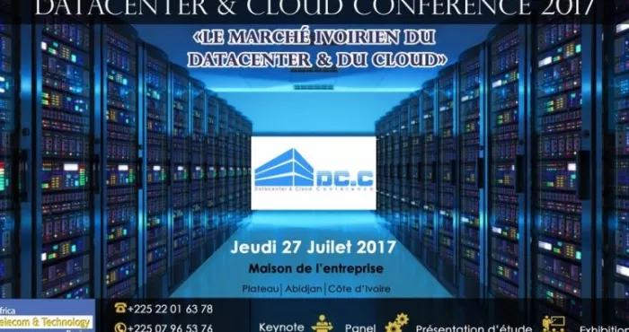 tic-experts-et-acteurs-planchent-sur-le-developpement-et-les-opportunites-du-datacenter-et-du-cloud