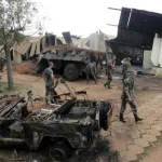 bombardement-de-bouake-en-2004-voici-ceux-qui-ont-donne-l-ordre-pour-les-avions-de-guerre-de-gbagbo