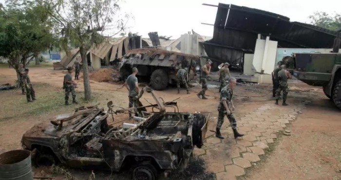 bombardement-de-bouake-en-2004-voici-ceux-qui-ont-donne-l-ordre-pour-les-avions-de-guerre-de-gbagbo